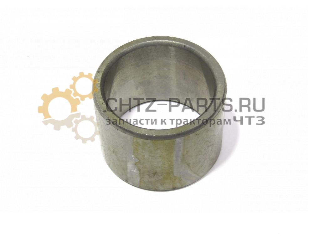 Втулка 50-12-590