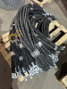 46-1201-36